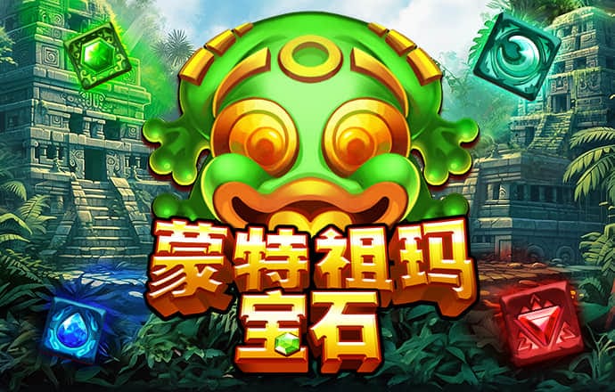 188金宝搏app下载苹果手机